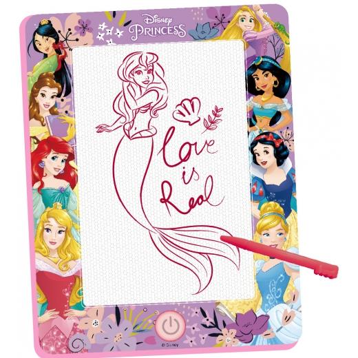 *華紀生活館* 京甫 輕巧磁性畫板列-細節圖8