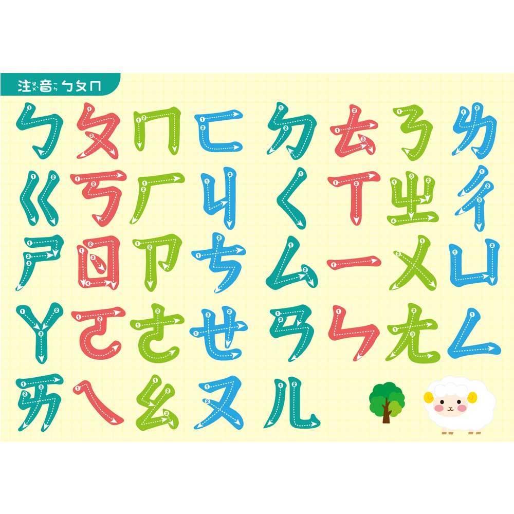 【華記生活館】双美  呆萌鴨彩色液晶畫板系列：-細節圖5