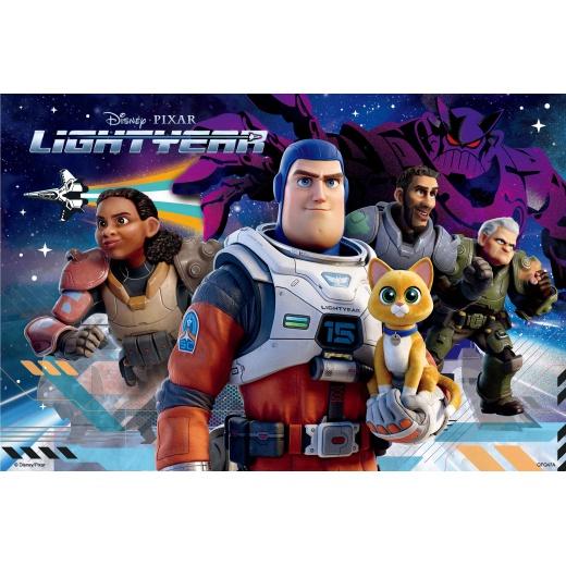 【華記生活館】京甫  巴斯光年 300片盒裝拼圖(A) QFQ47A-細節圖2