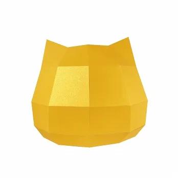 *華紀生活館* 双美 3D立體大面具系列-細節圖6