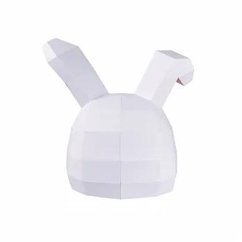 *華紀生活館* 双美 3D立體大面具系列-細節圖9