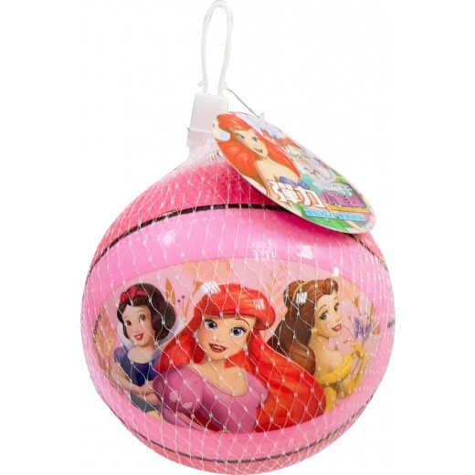 【樂在生活館】京甫 彈力小籃球系列：-規格圖7