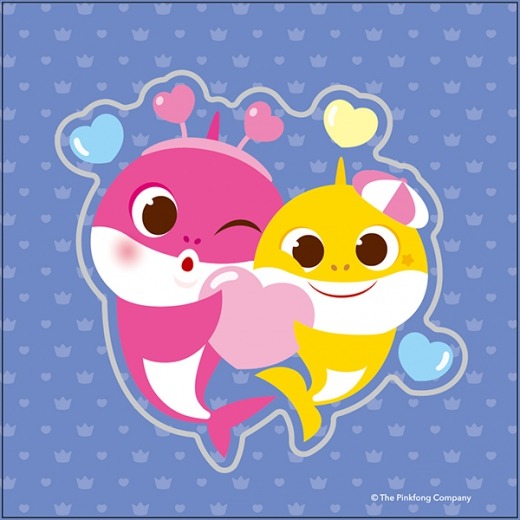 【樂在生活館】京甫 巧手剪剪紙系列：-細節圖4