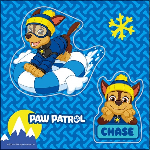 【樂在生活館】京甫 巧手剪剪紙系列：-細節圖7