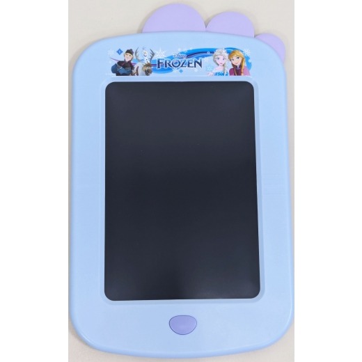 【樂在生活館】京甫 彩色液晶畫板系列：-細節圖3