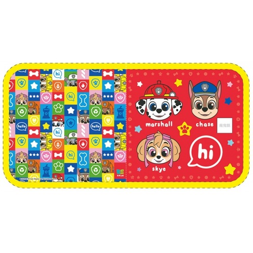 【樂在生活館】京甫 神奇隨身描畫冊系列：-細節圖10