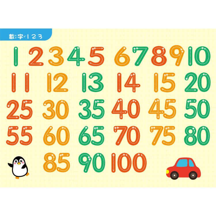 【樂在生活館】双美 小貓咪汽車液晶寫畫板(粉)-細節圖2