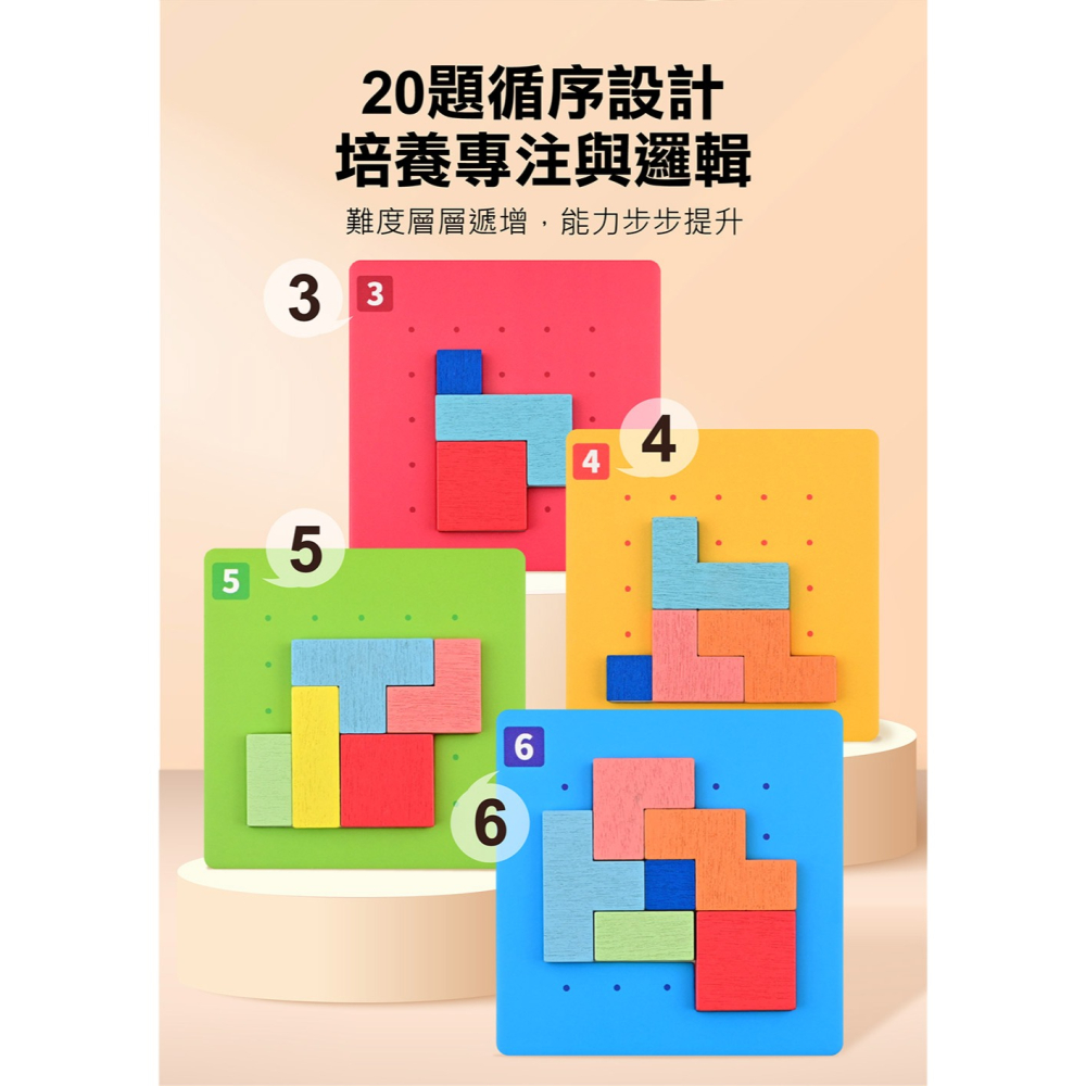 【樂在生活館】風車 速戰速決4711664080098-細節圖6