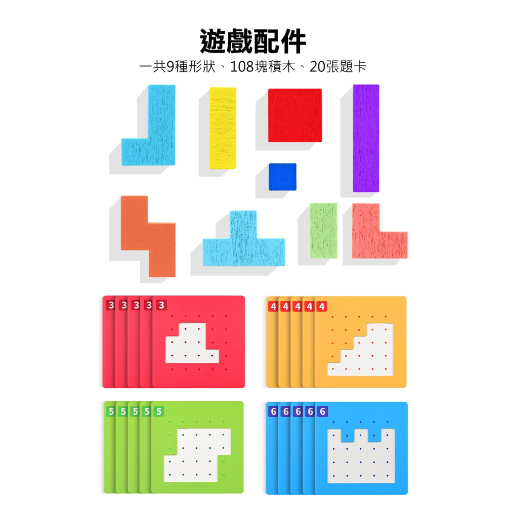 【樂在生活館】風車 速戰速決4711664080098-細節圖8