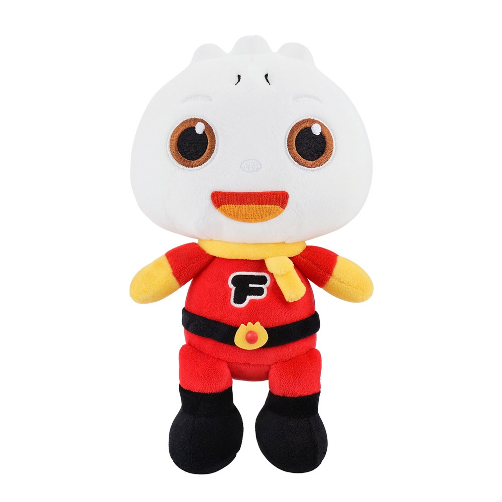 FOOD超人4714426808657