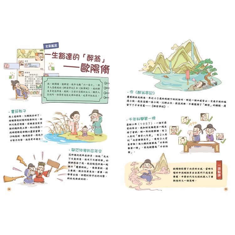 【樂在生活館】双美 哎呦，我的老祖宗！系列：-細節圖10