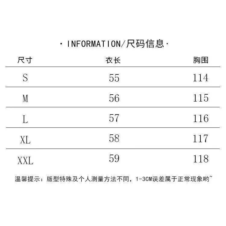 甜美碎花減齡寬松一字肩襯衫-細節圖6