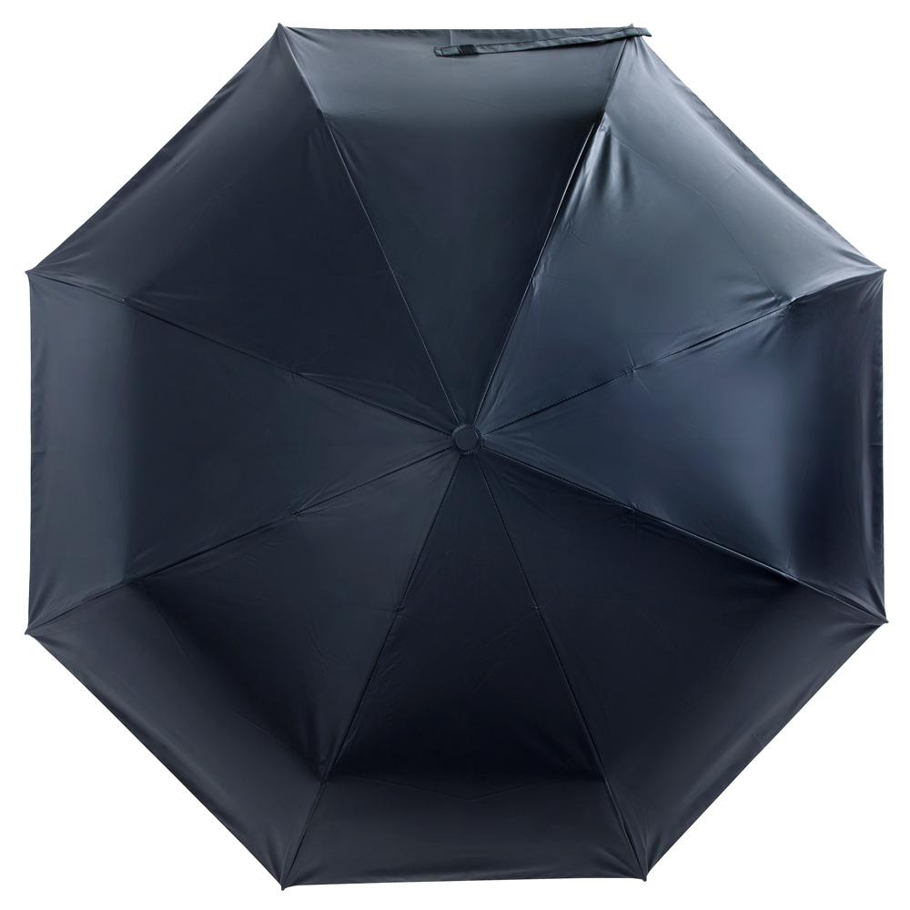 北斗神拳 摺疊傘 拳四郎 北斗之拳 北斗百裂拳 雨傘 雨具-細節圖4