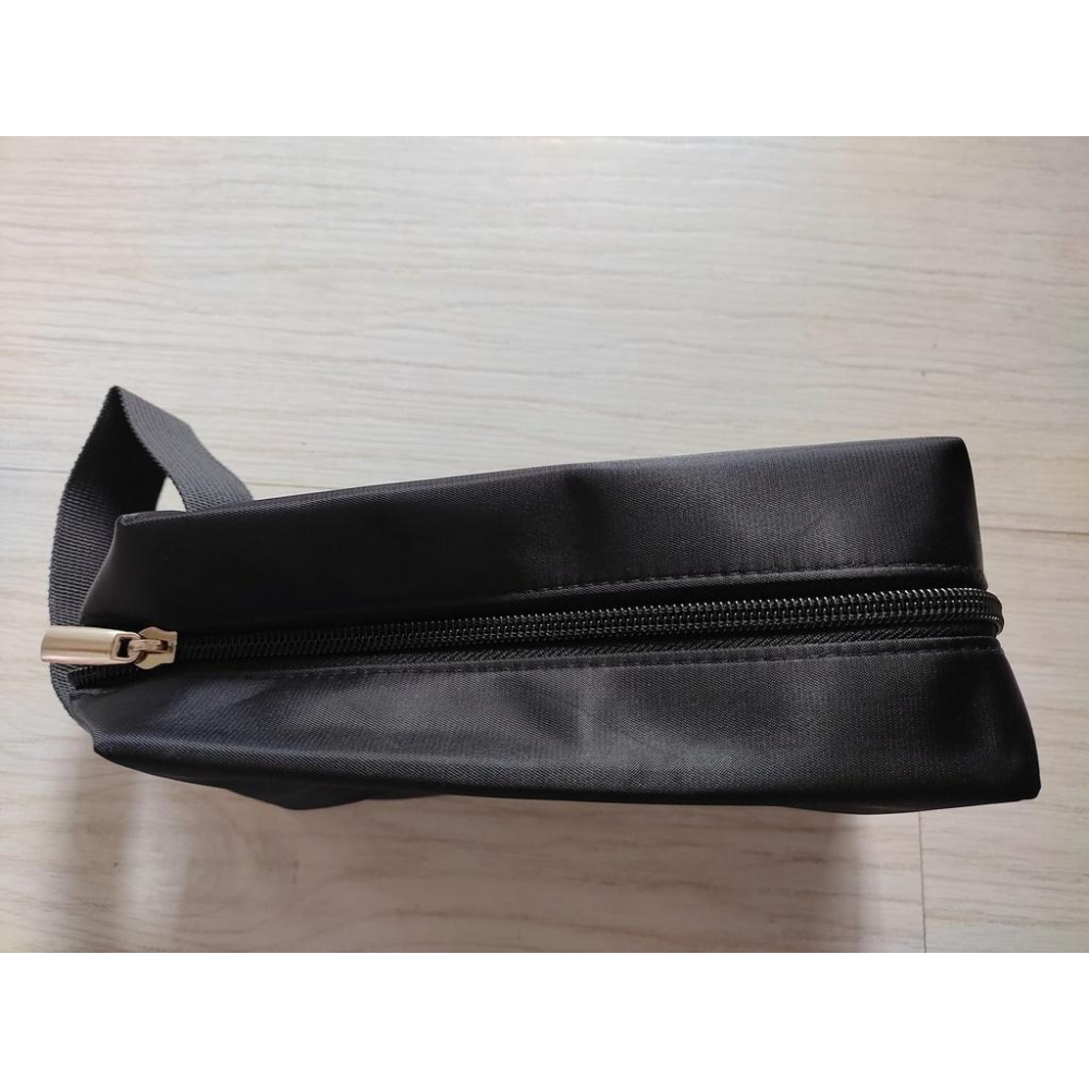 AXN 電影台 周邊組 筆記本 小提包 環保袋 化妝包 提袋 購物袋-細節圖3