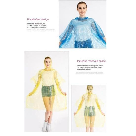 超輕便雨衣球 一次性雨衣 球形雨衣掛件 迷你 輕便 雨衣鑰匙圈 一次性球形雨衣-細節圖2