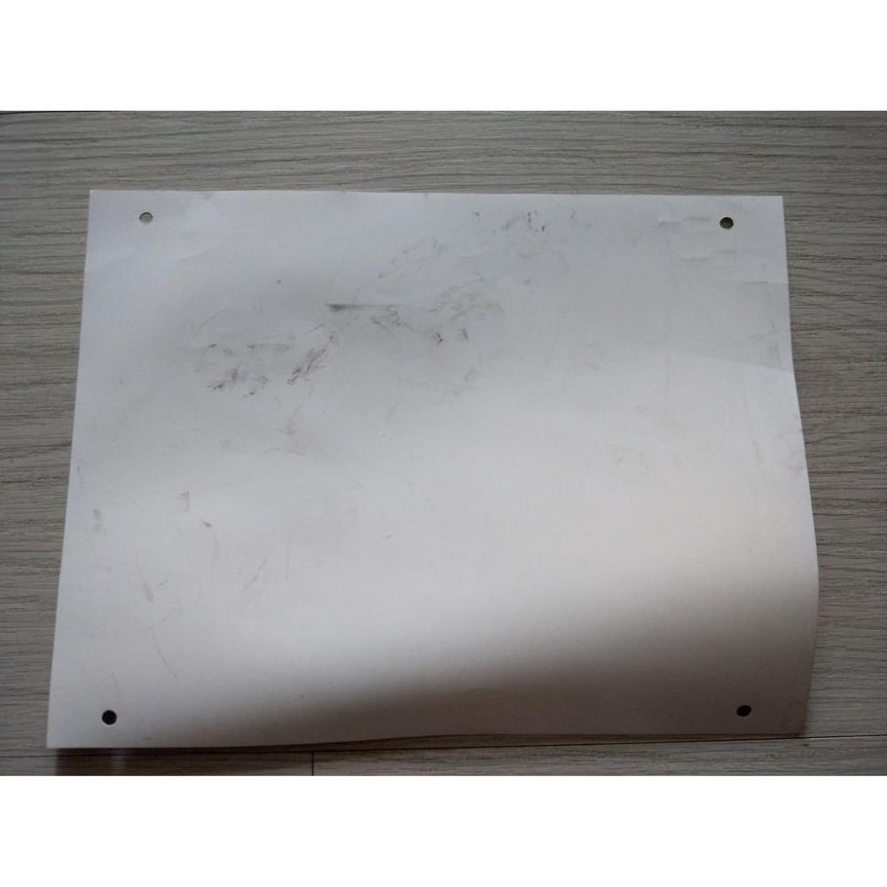 名偵探柯南主題路跑 周邊 完賽獎牌 子彈造型原子筆 Ｔ恤 海報 束口袋 號碼單 手冊 緋色的彈丸-細節圖3