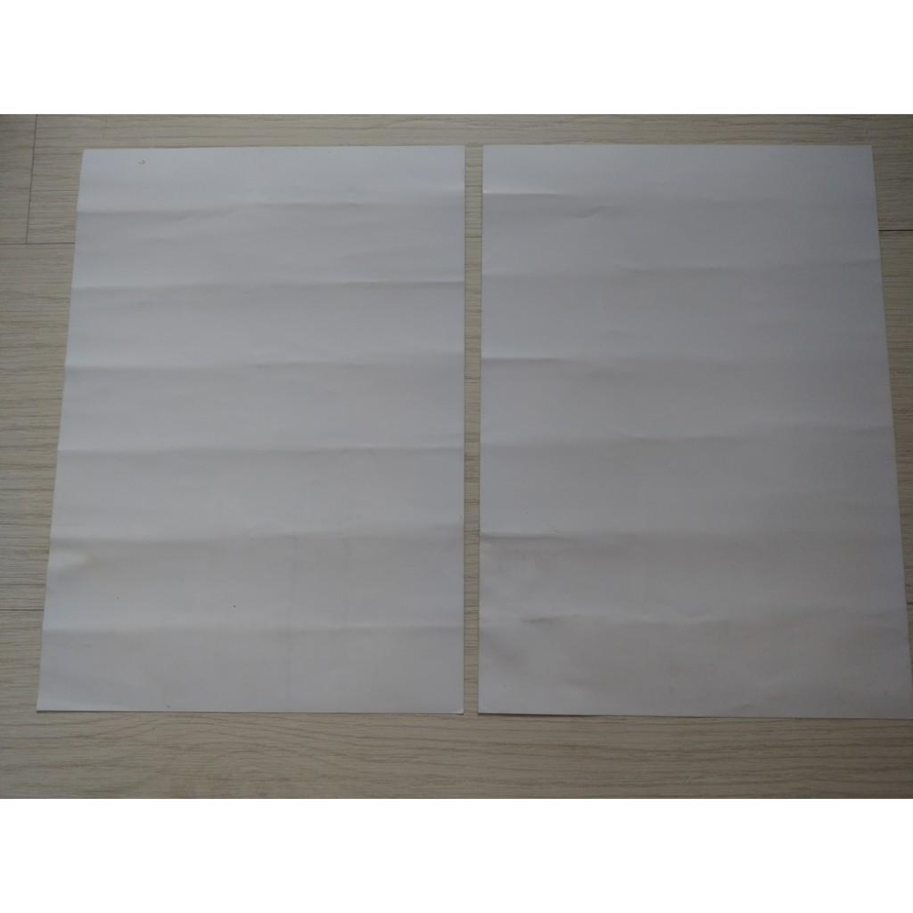 格萊普尼爾 海報 青木紅愛-細節圖2