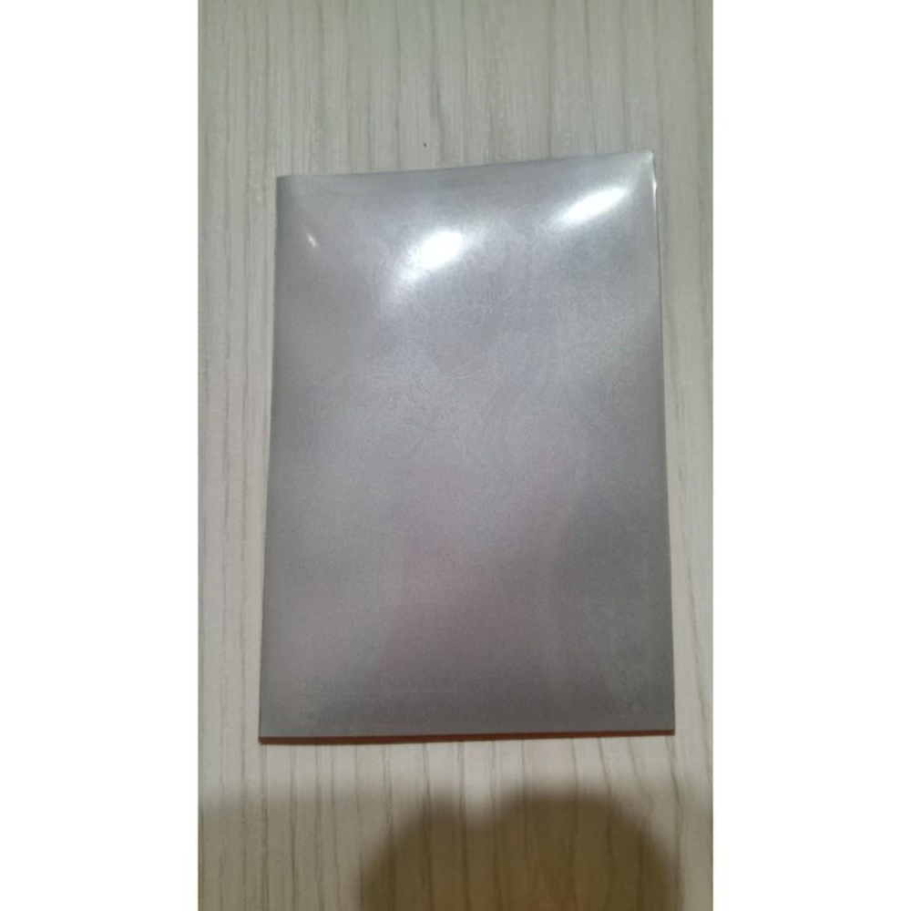 VOCALOID 巡音流歌 鏡音連 めぐりね ルカ 鏡音レン 卡套 非初音未來-細節圖3