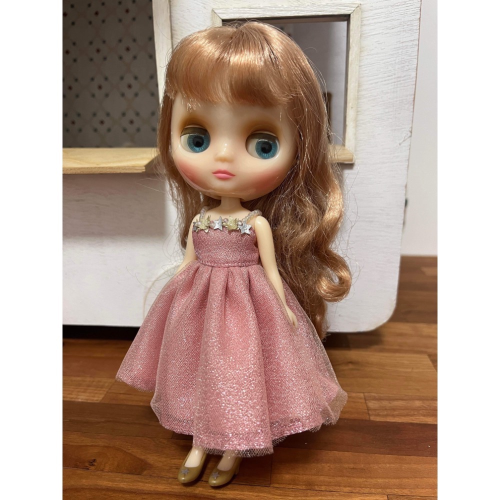 二手15年中布 售出不退換-細節圖2