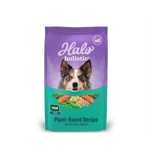 嘿囉 HALO【超取限1包 】10LB 狗飼料全品項   幼犬/成犬/老犬-狗飼料  10磅-規格圖6