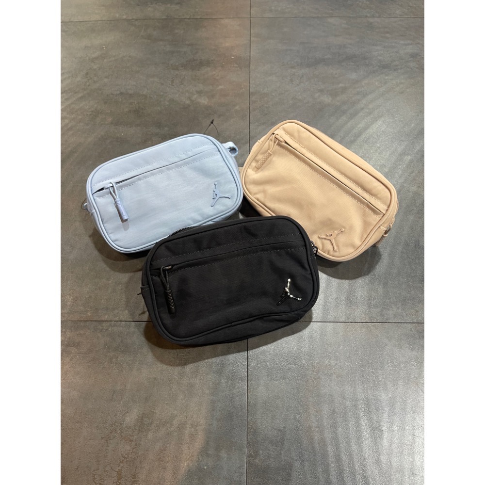 🌹斑馬團🌹Nike 小側背包/小包/百搭/輕巧/搶手貨/潮流/時尚/簡單/必備單品/JD2413046AD-001-細節圖2