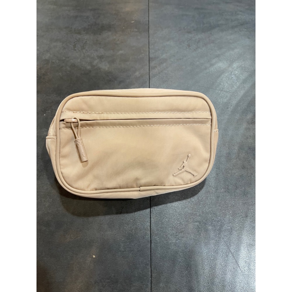 🌹斑馬團🌹Nike 小側背包/小包/百搭/輕巧/搶手貨/潮流/時尚/簡單/必備單品/JD2413046AD-001-細節圖5