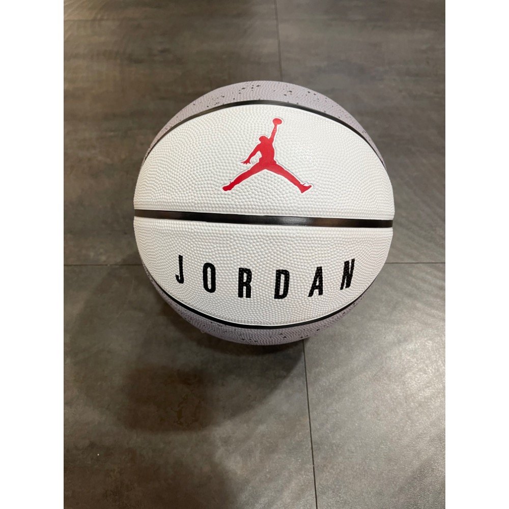 🌹斑馬團🌹Nike Jordan 籃球/7號球/國際標準球/耐磨/好打/亮眼/時尚/經典/100825505507-細節圖5