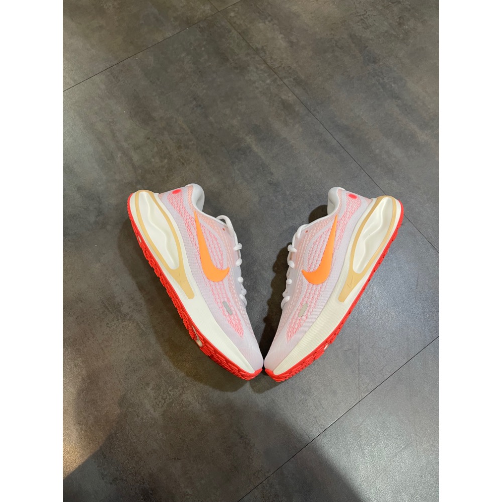 🌹斑馬團🌹Nike Journey Run慢跑鞋/女鞋/柔軟/舒適/百搭/經典/輕量/彈性/FJ7765-118-細節圖6