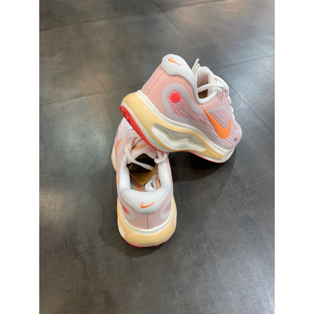 🌹斑馬團🌹Nike Journey Run慢跑鞋/女鞋/柔軟/舒適/百搭/經典/輕量/彈性/FJ7765-118-細節圖7
