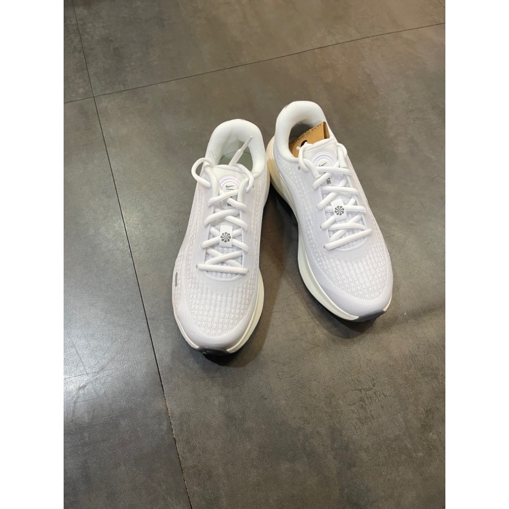 🌹斑馬團🌹Nike Journey Run慢跑鞋/女鞋/柔軟/舒適/百搭/經典/輕量/彈性/FJ7765-119-細節圖2