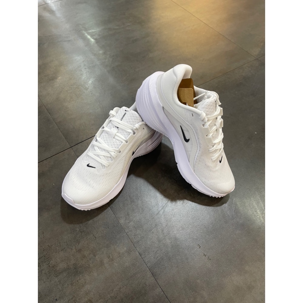 🌹斑馬團🌹Nike 慢跑鞋/女鞋/柔軟/舒適/百搭/經典/輕量/彈性/IB1899-101-細節圖4