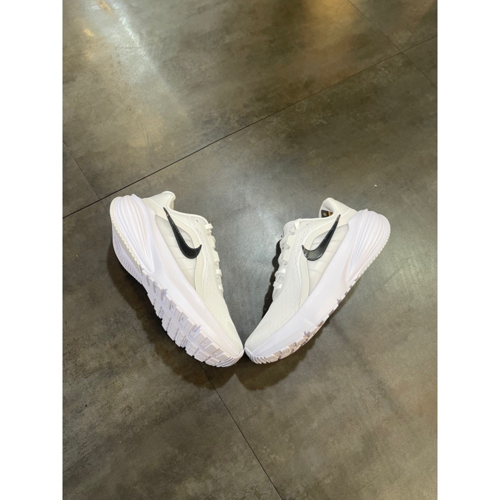 🌹斑馬團🌹Nike 慢跑鞋/女鞋/柔軟/舒適/百搭/經典/輕量/彈性/IB1899-101-細節圖6