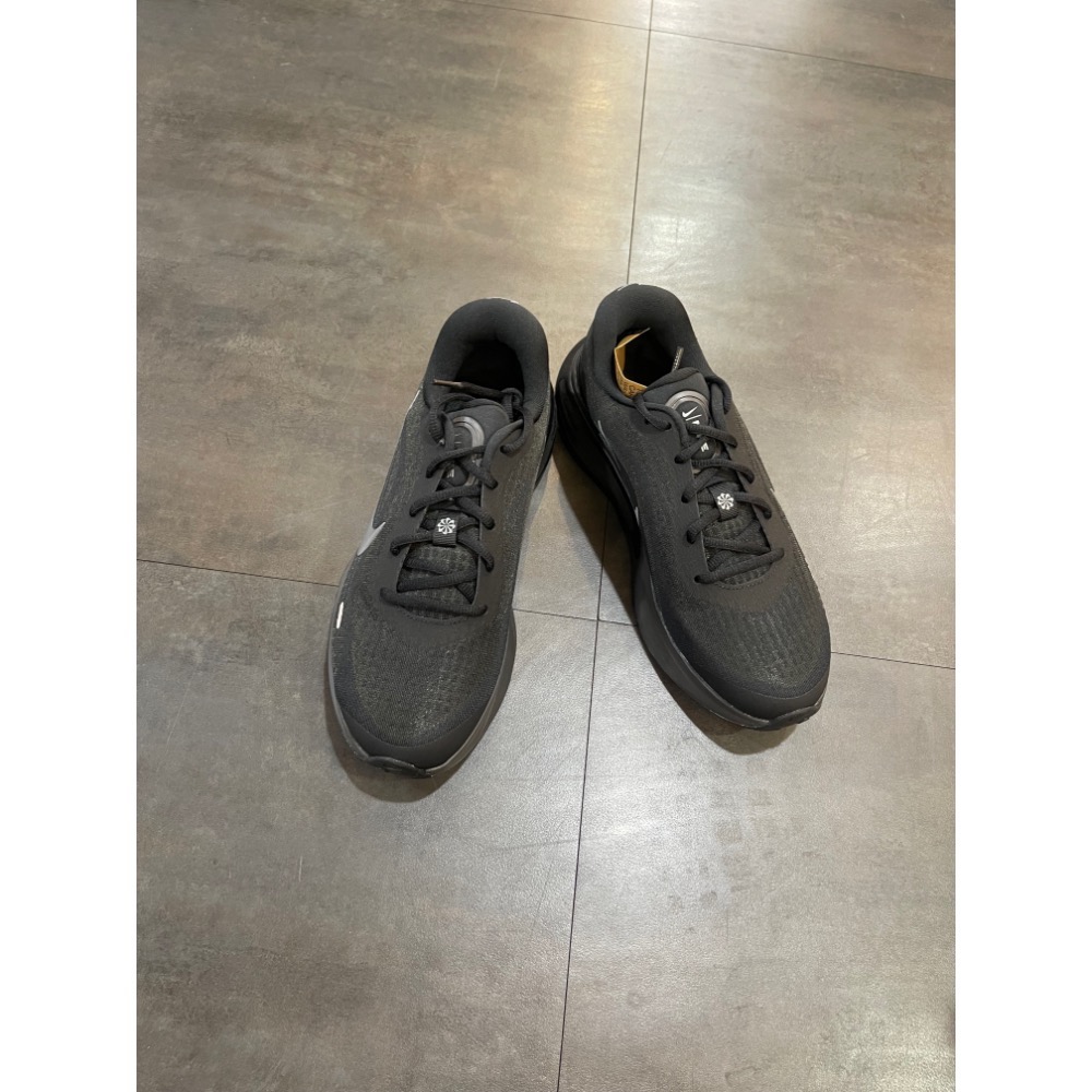 🌹斑馬團🌹Nike 慢跑鞋/男鞋/柔軟/舒適/百搭/經典/輕量/彈性/FN0228-009-細節圖2