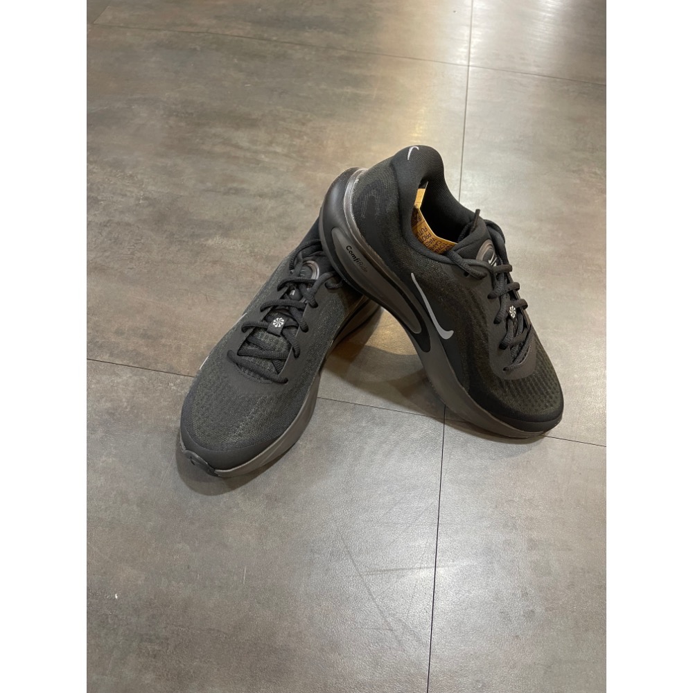 🌹斑馬團🌹Nike 慢跑鞋/男鞋/柔軟/舒適/百搭/經典/輕量/彈性/FN0228-009-細節圖4