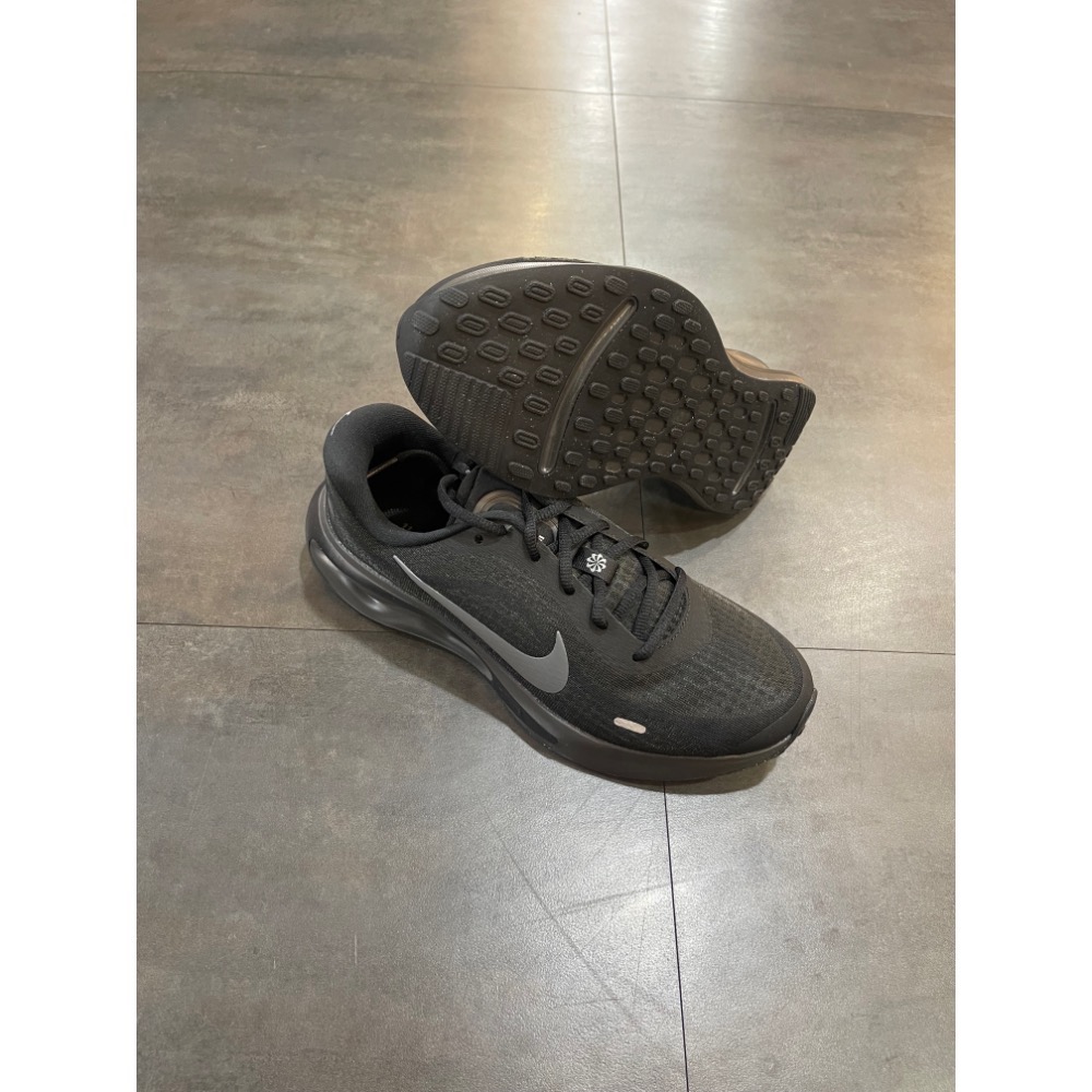 🌹斑馬團🌹Nike 慢跑鞋/男鞋/柔軟/舒適/百搭/經典/輕量/彈性/FN0228-009-細節圖5