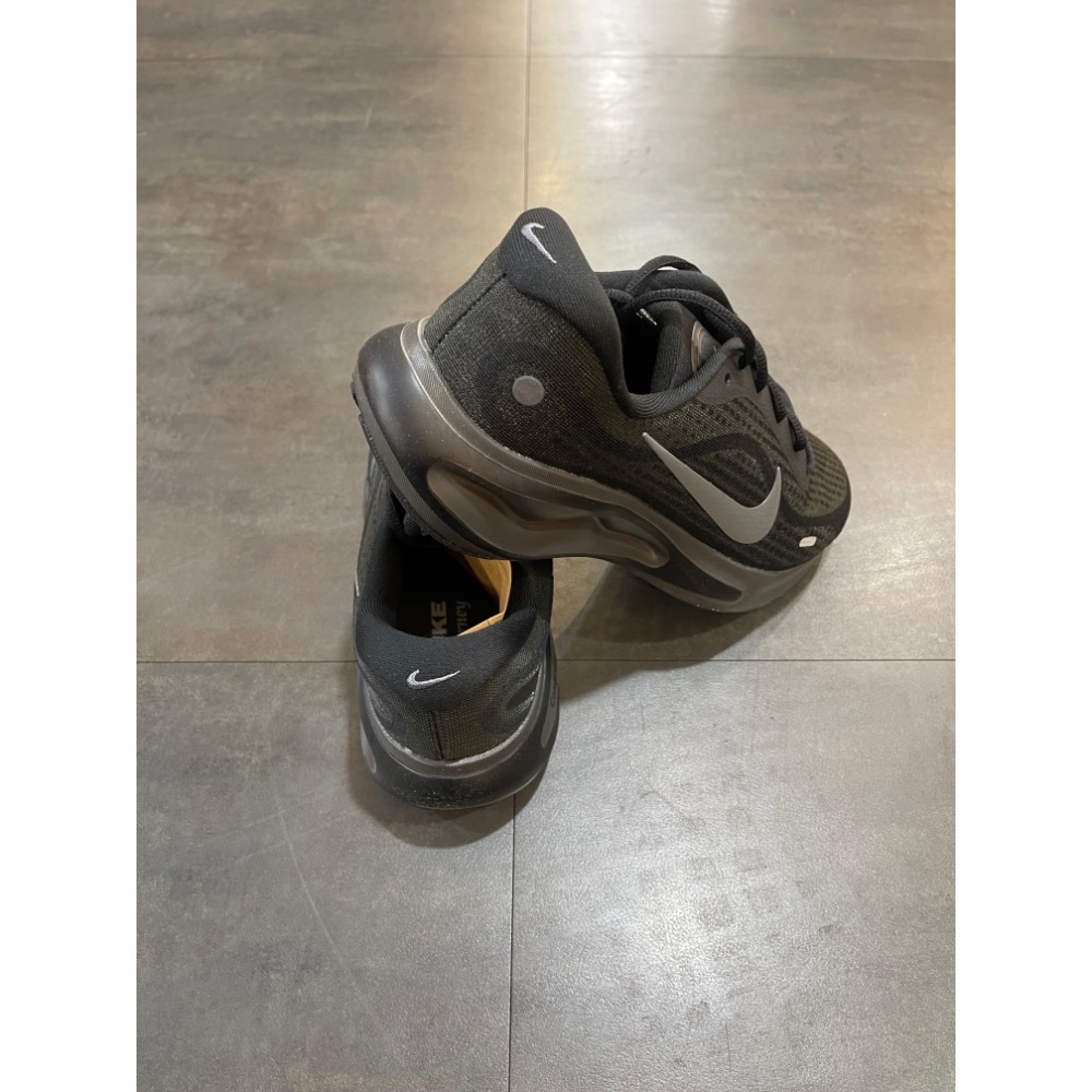 🌹斑馬團🌹Nike 慢跑鞋/男鞋/柔軟/舒適/百搭/經典/輕量/彈性/FN0228-009-細節圖7