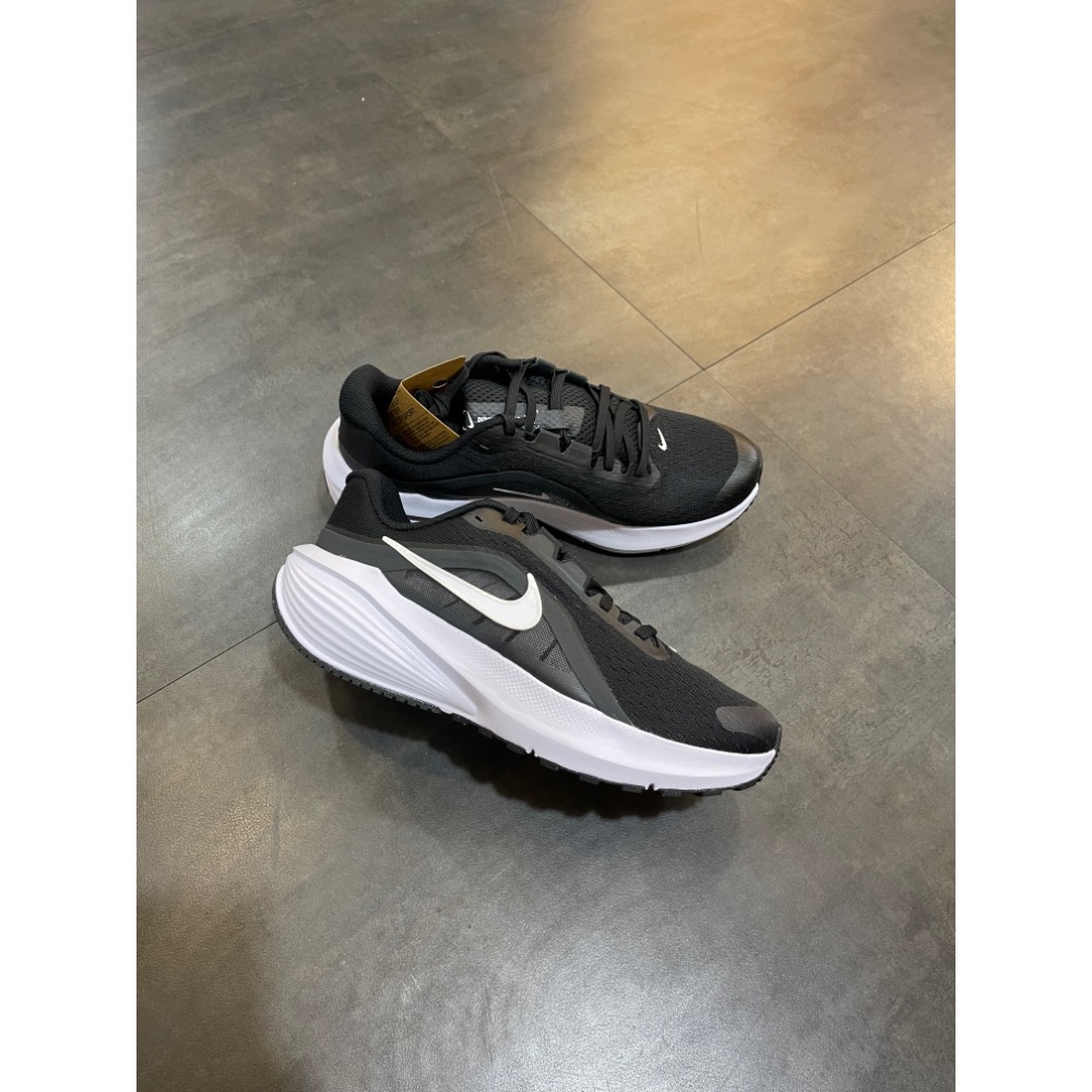 🌹斑馬團🌹Nike 慢跑鞋/男鞋/US13/13號/百搭/柔軟/舒適/輕量/透氣/彈性/IB1895-103-細節圖2