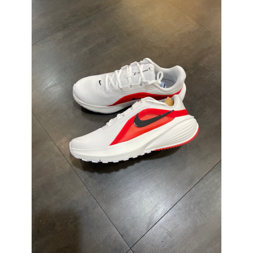 🌹斑馬團🌹Nike 慢跑鞋/男鞋/US13/13號/百搭/柔軟/舒適/輕量/透氣/彈性/IB1895-103-細節圖7