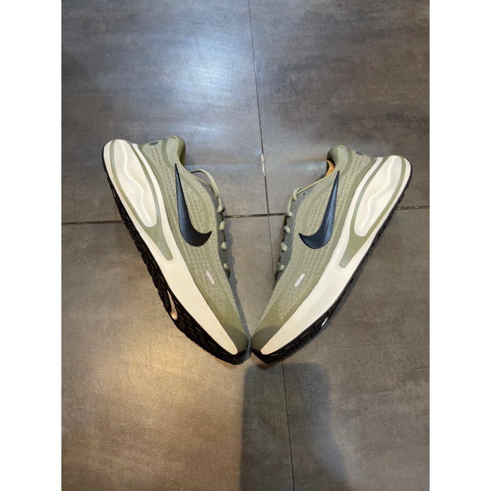 🌹斑馬團🌹Nike 慢跑鞋/男鞋/柔軟/舒適/百搭/經典/輕量/彈性/FN0228-302-細節圖4