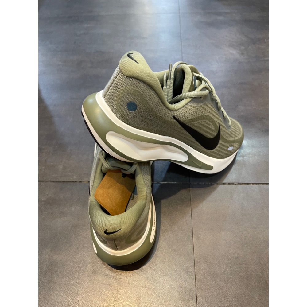 🌹斑馬團🌹Nike 慢跑鞋/男鞋/柔軟/舒適/百搭/經典/輕量/彈性/FN0228-302-細節圖5