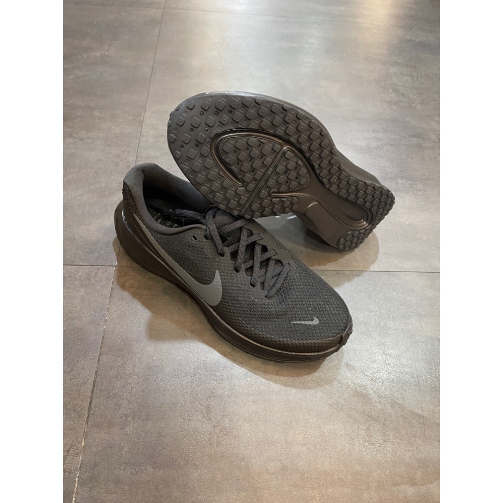 🌹斑馬團🌹Nike 慢跑鞋/男鞋/US13/31公分/柔軟/舒適/百搭/經典/輕量/彈性/HJ9198-002-細節圖5