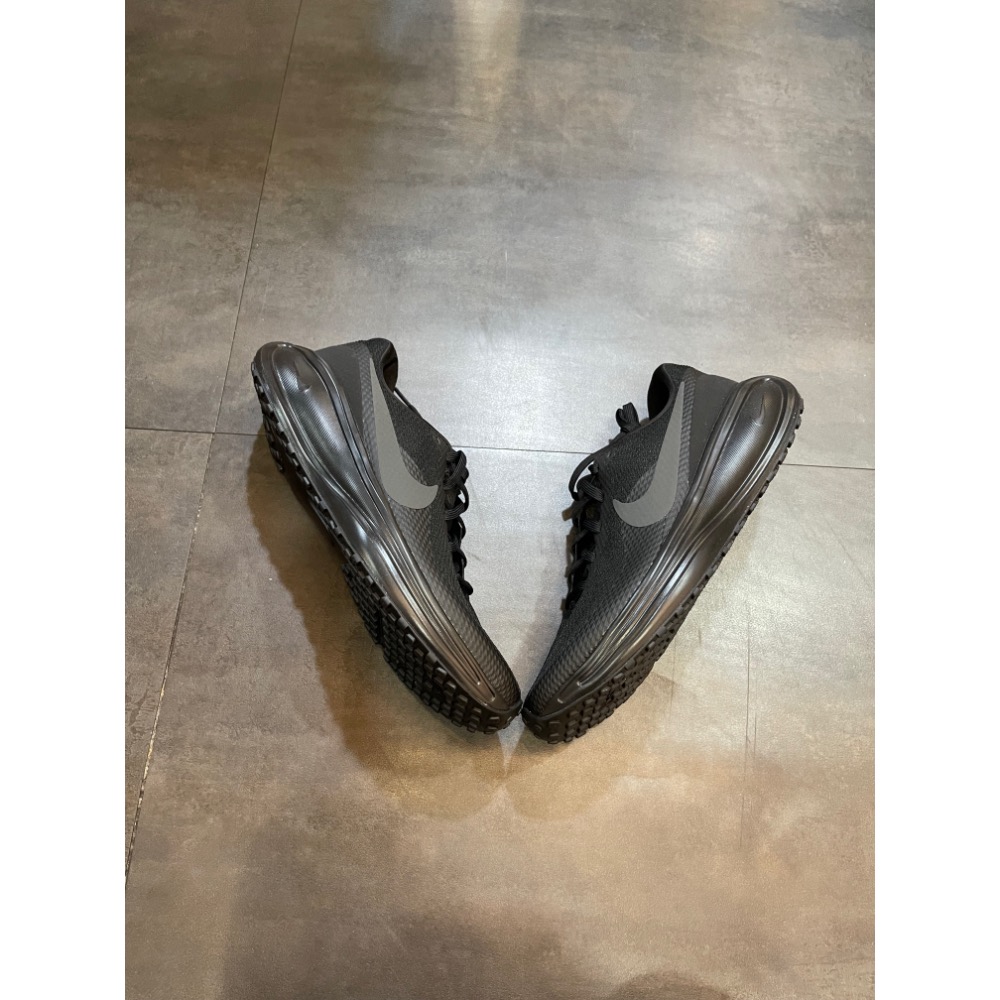 🌹斑馬團🌹Nike 慢跑鞋/男鞋/US13/31公分/柔軟/舒適/百搭/經典/輕量/彈性/HJ9198-002-細節圖6