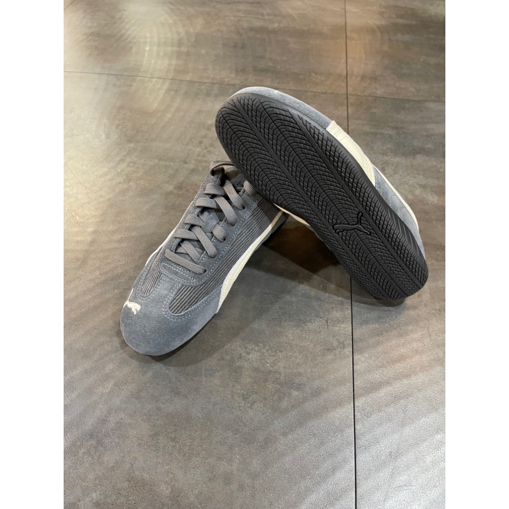 🌹斑馬團🌹Puma 賽車鞋/運動鞋/女鞋/男鞋/男女鞋/百搭/時尚/休閒/復古/潮流/柔軟/舒適/40772002-細節圖3