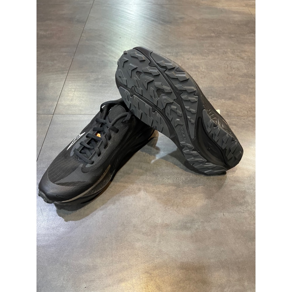 🌹斑馬團🌹Mizuno慢跑鞋/男鞋/女鞋/全尺寸/Gore-Tex/防水/柔軟/舒適/搶手/J1GJ265902-細節圖3