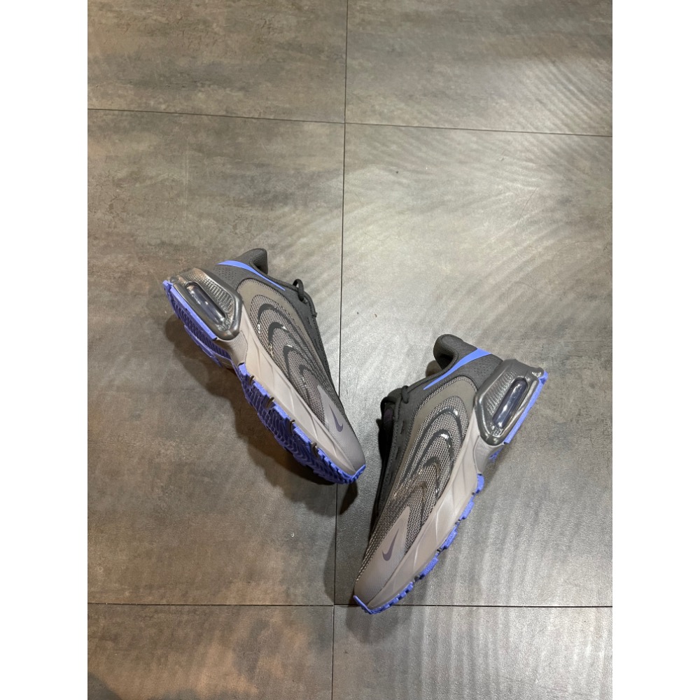 🌹斑馬團🌹Nike Air Max Fire慢跑鞋/男鞋/時尚/US13/氣墊/百搭/舒適/IR0819-002-細節圖6