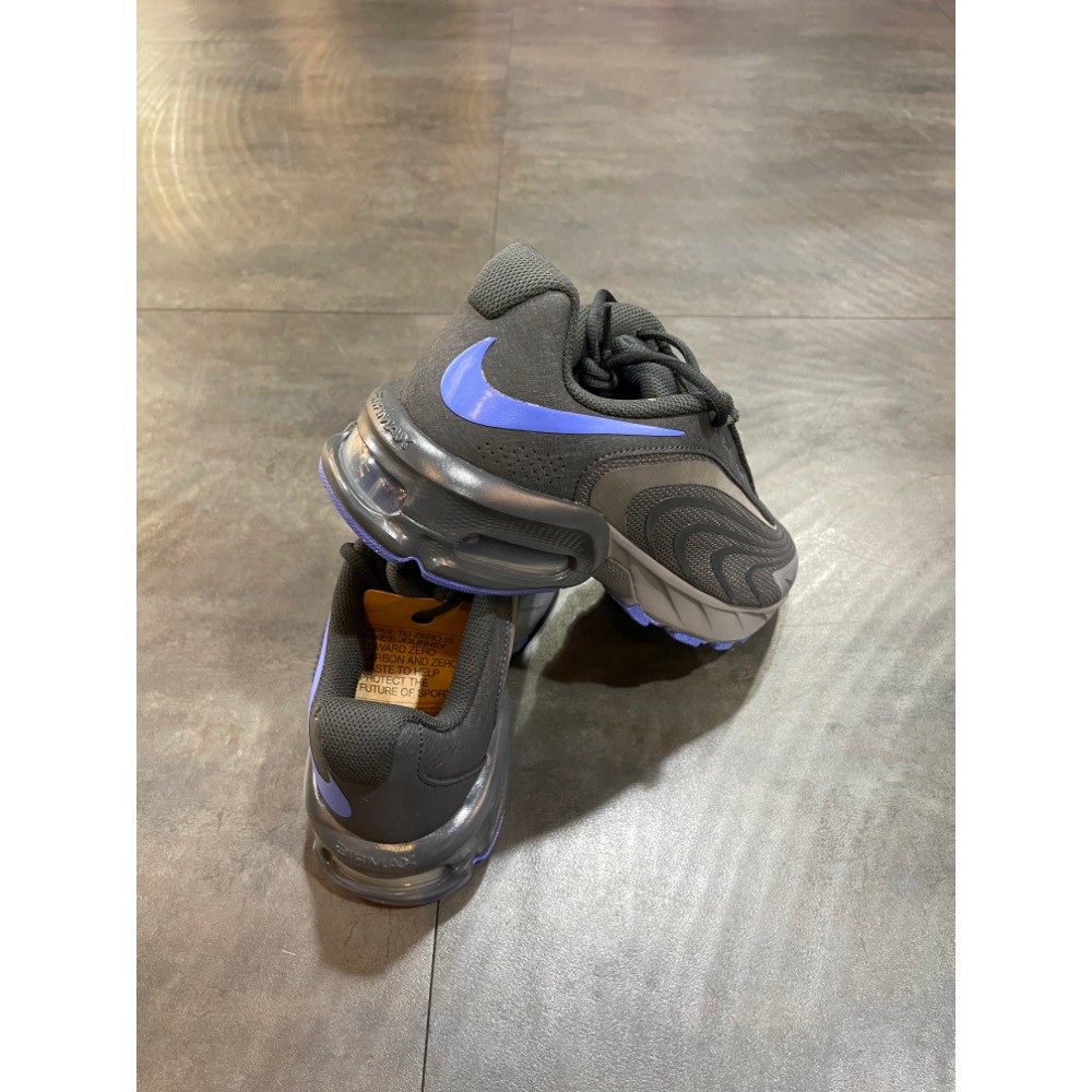 🌹斑馬團🌹Nike Air Max Fire慢跑鞋/男鞋/時尚/US13/氣墊/百搭/舒適/IR0819-002-細節圖7