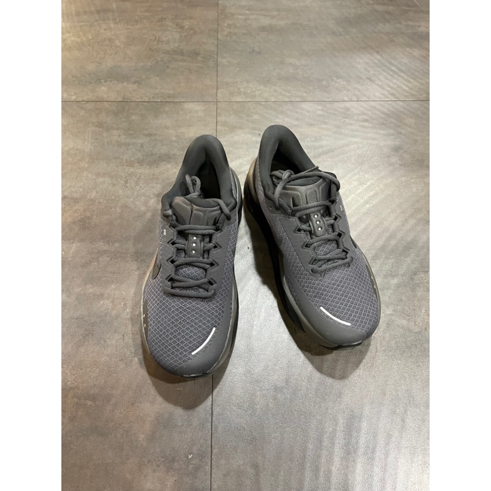 🌹斑馬團🌹Nike 慢跑鞋/男鞋/多層次夾層/柔軟/舒適/百搭/經典/輕量/彈性/IF4997-001-細節圖2