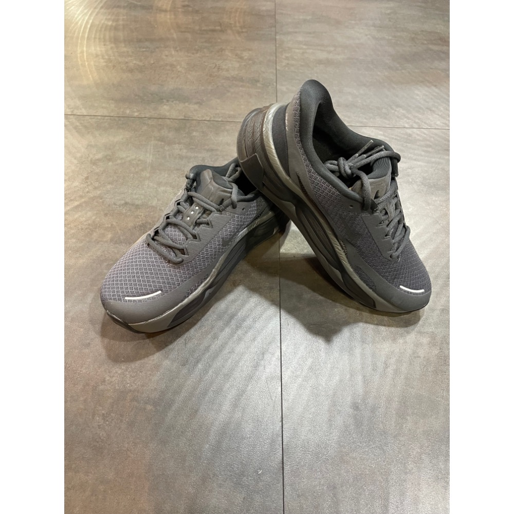 🌹斑馬團🌹Nike 慢跑鞋/男鞋/多層次夾層/柔軟/舒適/百搭/經典/輕量/彈性/IF4997-001-細節圖4