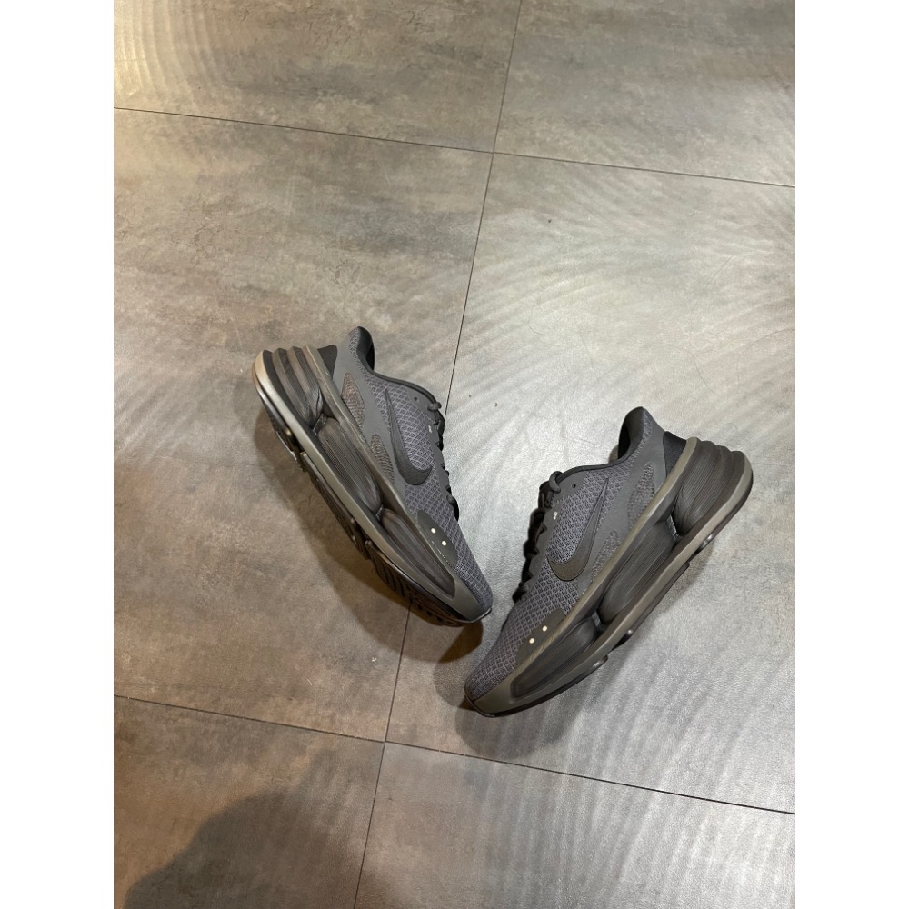 🌹斑馬團🌹Nike 慢跑鞋/男鞋/多層次夾層/柔軟/舒適/百搭/經典/輕量/彈性/IF4997-001-細節圖6