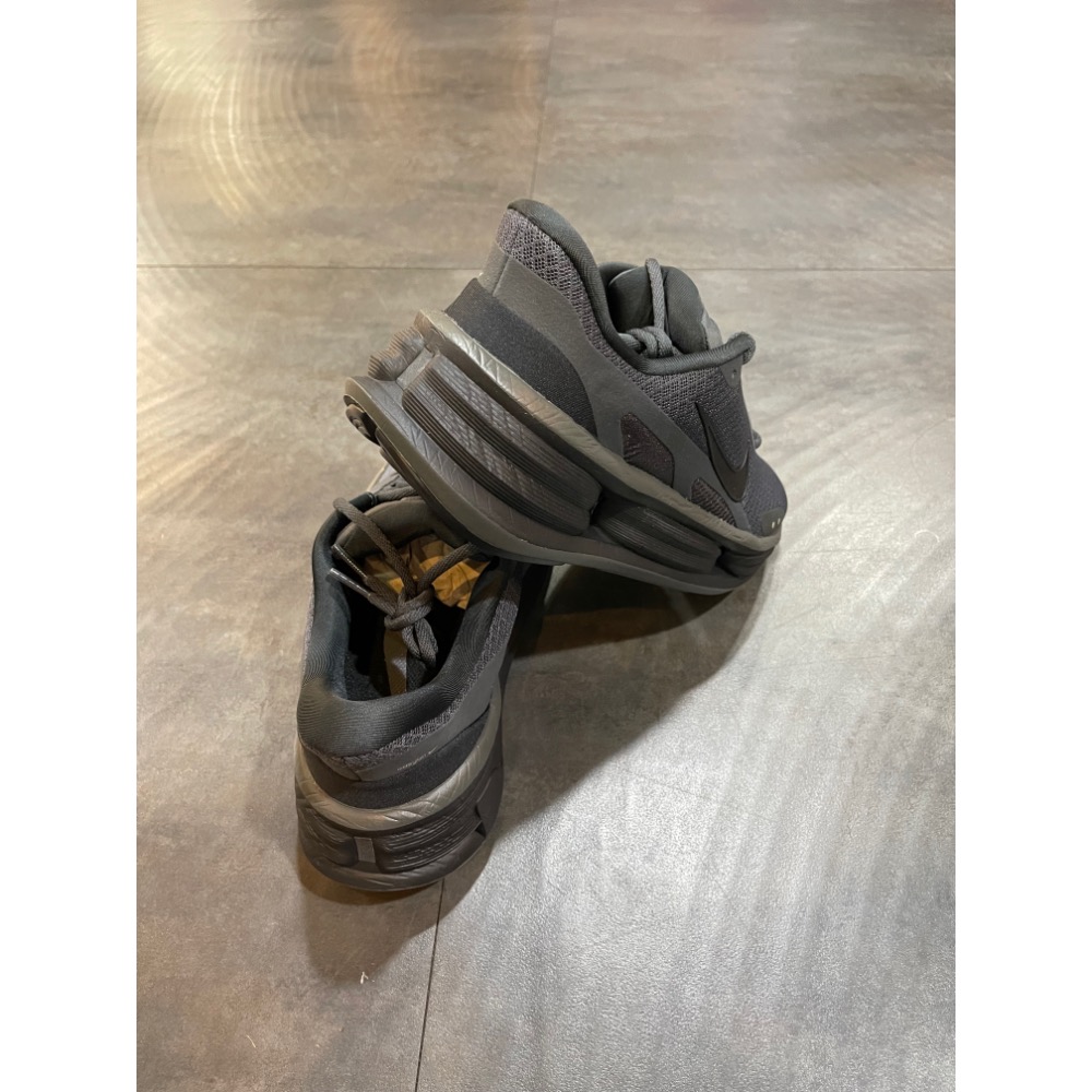 🌹斑馬團🌹Nike 慢跑鞋/男鞋/多層次夾層/柔軟/舒適/百搭/經典/輕量/彈性/IF4997-001-細節圖7